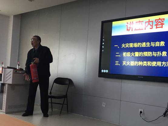 365英国上市公司