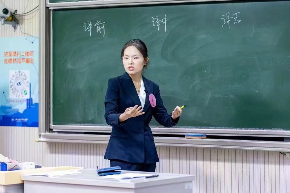 365英国上市公司