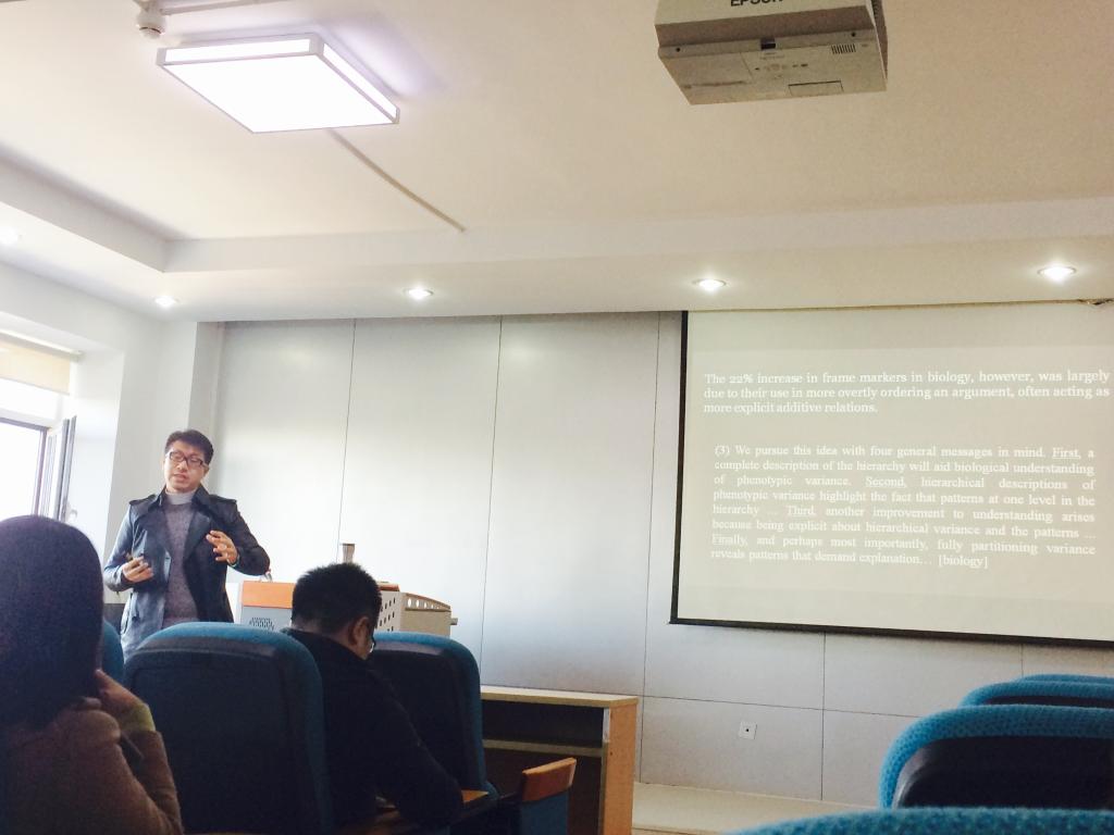 365英国上市公司