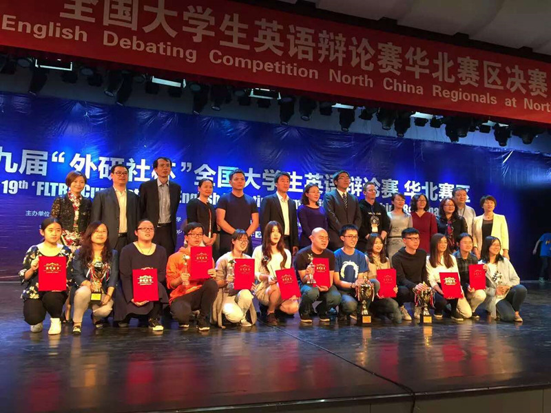 365英国上市公司