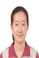 365英国上市公司