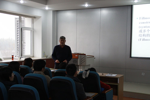 365英国上市公司