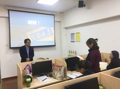 365英国上市公司