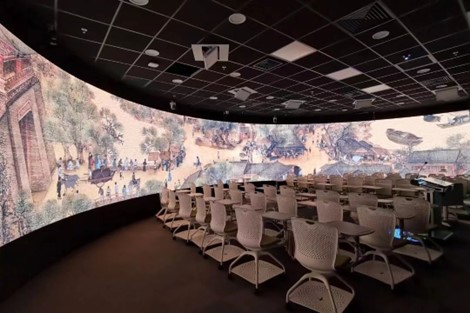 365英国上市公司