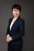 365英国上市公司