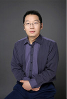 365英国上市公司