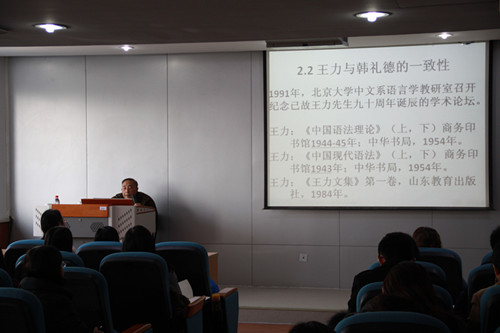 365英国上市公司