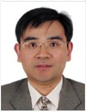 365英国上市公司