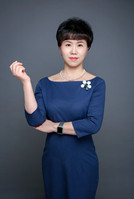 365英国上市公司