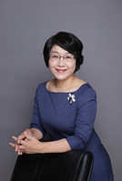 365英国上市公司