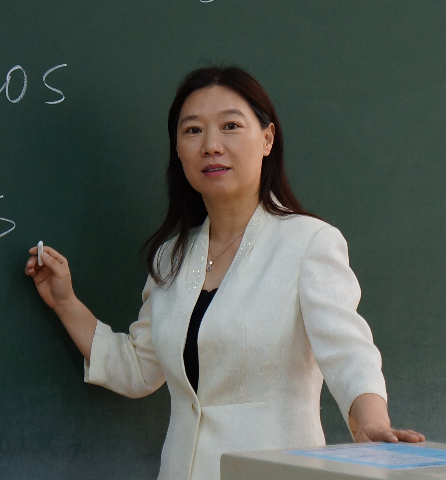 365英国上市公司