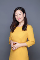 365英国上市公司