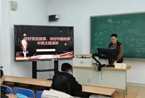 365英国上市公司